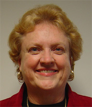 Shelley Brooks 2