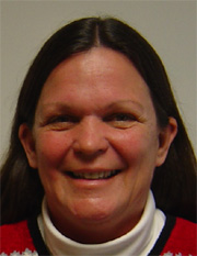 Charlotte Pisors
