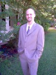 Scott Varda