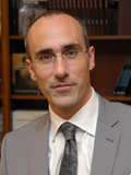 Arthur Brooks