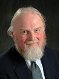 John Tiemstra