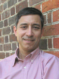 Laurence Iannaccone
