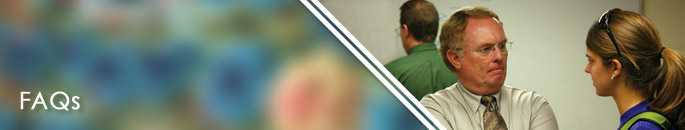 BANNER_FAQ