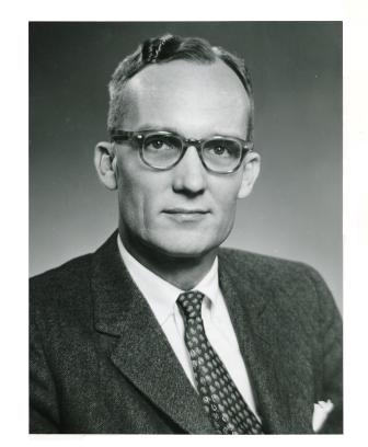 Mann, Thomas C