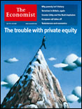 Economist