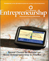 Entrepreneurship Magazine F08