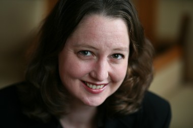 Hope Johnston