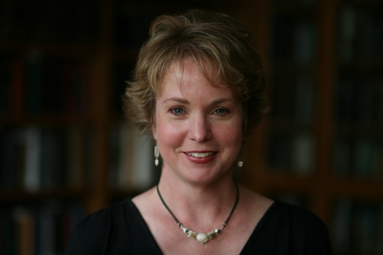 Jeannette Denton