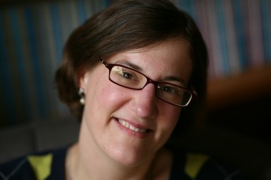 Maura Jortner