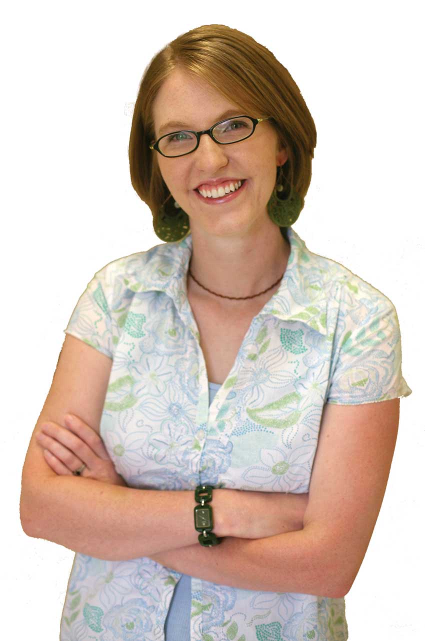 Susan Robinson (w x h, 0 KB)