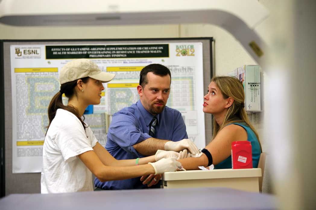 Health Science Studies (w x h, 0 KB)