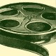 Truett Archive