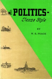 http://www.baylor.edu/content/imglib/7/4/2/74283.jpg