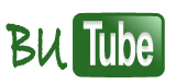 BUTube