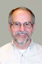 Dr. Falco Profile