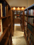 Hightower Book Vault 2