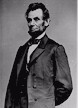 Lincoln