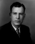 Thomas A. Pickett