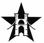 Waco Bridge Logo