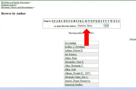 etd electronic theses dissertation website etd electronic theses dissertation website