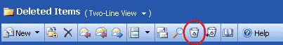 OWA-deletepic