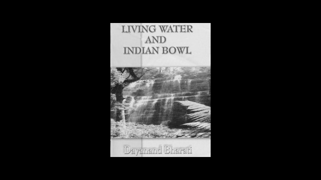 books--1.1--living water--large