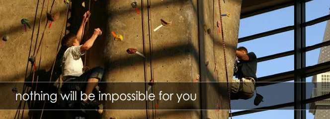no_flash_impossible2