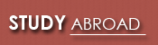 Study Abroad