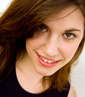 Anna Grimm Headshot