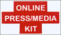 Press Kit Logo