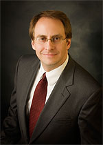 Smith faculty