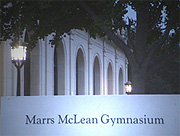 Marrs McLean w Title for right column