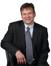 Andrew Wisely