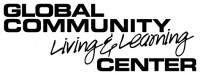 GC logo