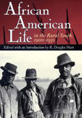 African American Life