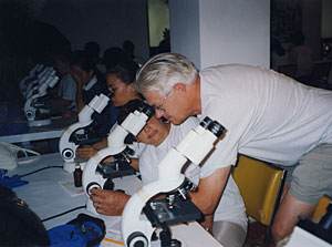 lab3
