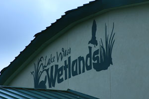 building1