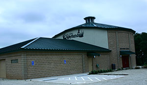 building2