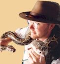 Critterman