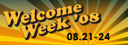 Frontpage-callout_ Welcome_Week