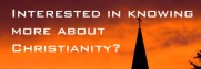 Questions2