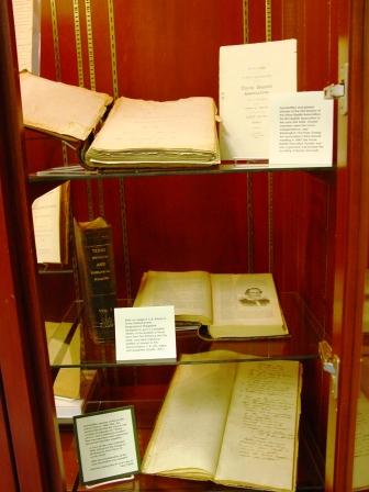 Baptist Display 15