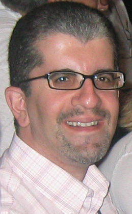  Augoustakis 08
