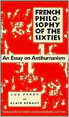 PhilosophySixties (w x h, 0 KB)