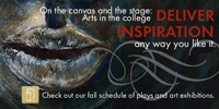 Arts