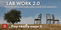 Environmental Science