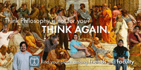 Philosophy