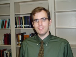 Jeff Hunt
