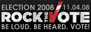 Frontpage-callout_ Rock_the_Vote