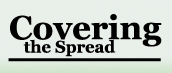 Sports blog